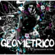 Geometrico – Photoshop Action