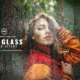 Wet Glass Photo Effect