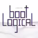 Boot Logical