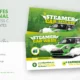Car Wash Business Card Templates