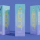 Juice Boxes Mockup